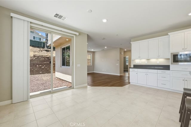 16 Greensboro Ct, Pomona, CA 91766 — photo 11 of 54