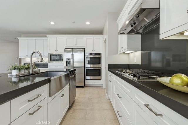 16 Greensboro Ct, Pomona, CA 91766 — photo 12 of 54