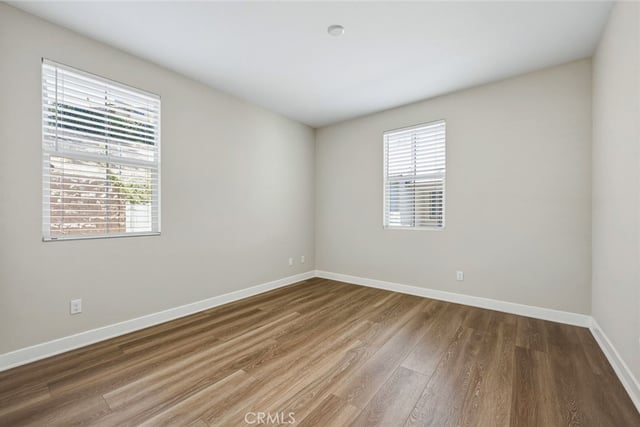 16 Greensboro Ct, Pomona, CA 91766 — photo 14 of 54