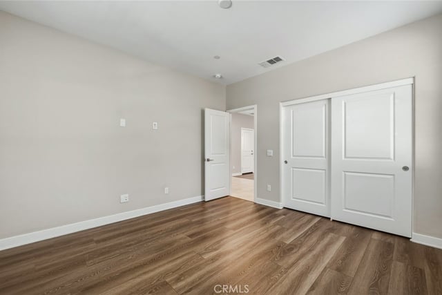 16 Greensboro Ct, Pomona, CA 91766 — photo 15 of 54