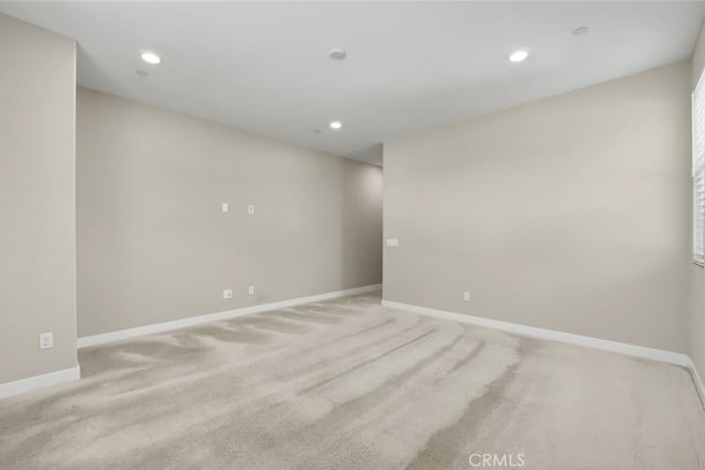 16 Greensboro Ct, Pomona, CA 91766 — photo 18 of 54