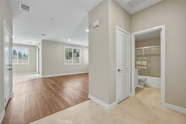 16 Greensboro Ct, Pomona, CA 91766 — photo 2 of 54