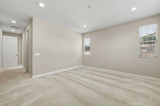 16 Greensboro Ct, Pomona, CA 91766 — photo 20 of 54