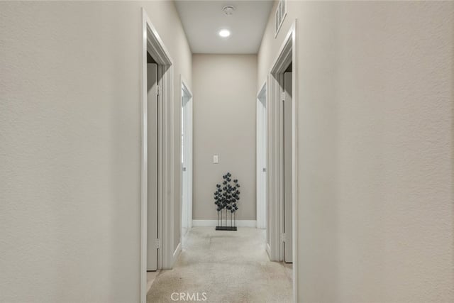 16 Greensboro Ct, Pomona, CA 91766 — photo 26 of 54