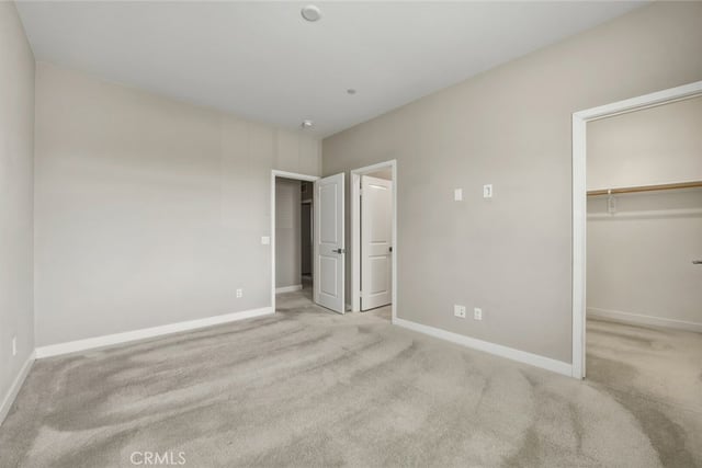 16 Greensboro Ct, Pomona, CA 91766 — photo 27 of 54
