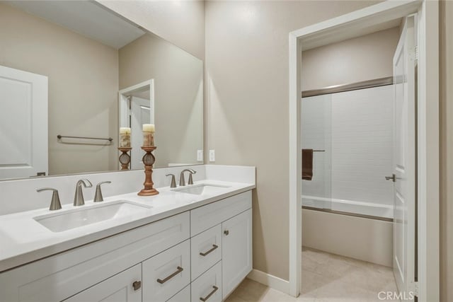 16 Greensboro Ct, Pomona, CA 91766 — photo 29 of 54
