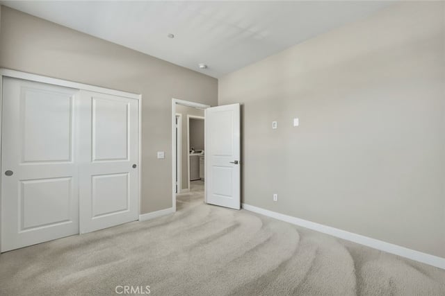 16 Greensboro Ct, Pomona, CA 91766 — photo 33 of 54