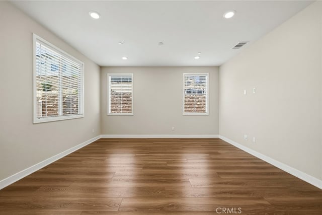 16 Greensboro Ct, Pomona, CA 91766 — photo 4 of 54