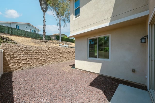 16 Greensboro Ct, Pomona, CA 91766 — photo 41 of 54