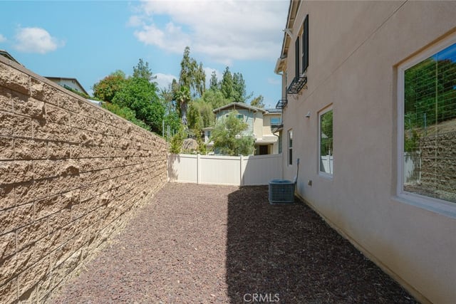16 Greensboro Ct, Pomona, CA 91766 — photo 44 of 54