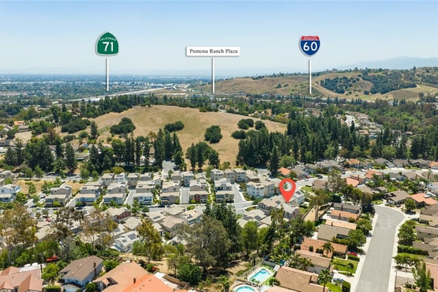 16 Greensboro Ct, Pomona, CA 91766 — photo 54 of 54