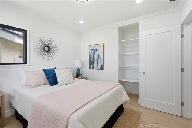 1814 N Studebaker, Long Beach, CA 90815 — photo 12 of 32