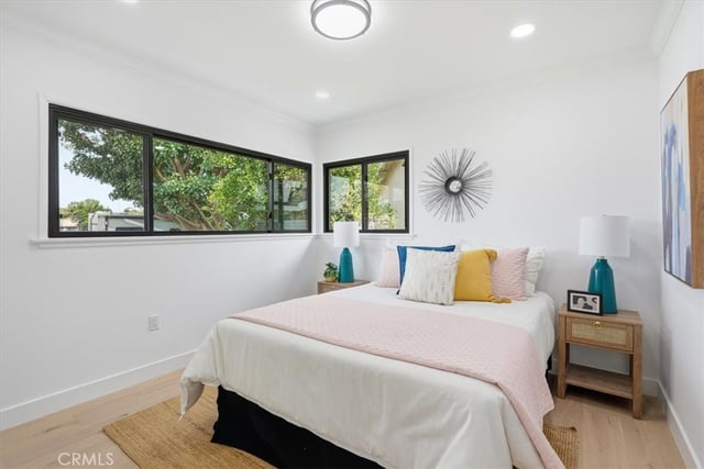 1814 N Studebaker, Long Beach, CA 90815 — photo 13 of 32