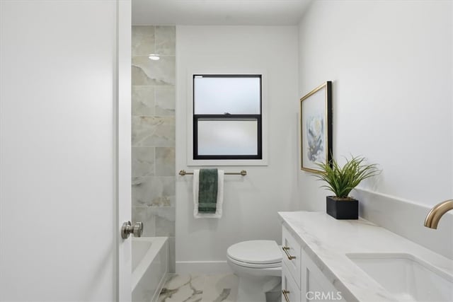 1814 N Studebaker, Long Beach, CA 90815 — photo 14 of 32