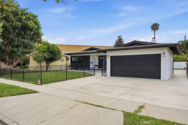 1814 N Studebaker, Long Beach, CA 90815 — photo 23 of 32