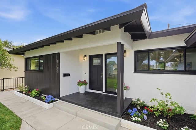 1814 N Studebaker, Long Beach, CA 90815 — photo 24 of 32