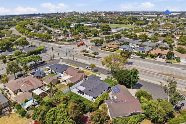 1814 N Studebaker, Long Beach, CA 90815 — photo 28 of 32