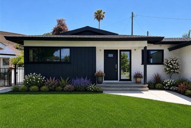 1814 N Studebaker, Long Beach, CA 90815 — photo 8 of 32
