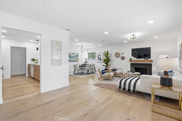 1814 N Studebaker, Long Beach, CA 90815 — photo 9 of 32