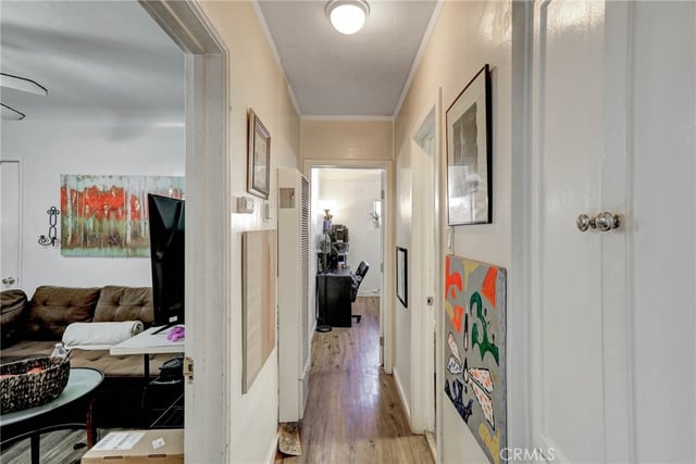 3623 W 59TH Street, Los Angeles, CA 90043 — photo 11 of 16