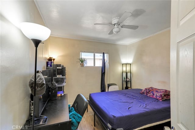 3623 W 59TH Street, Los Angeles, CA 90043 — photo 12 of 16