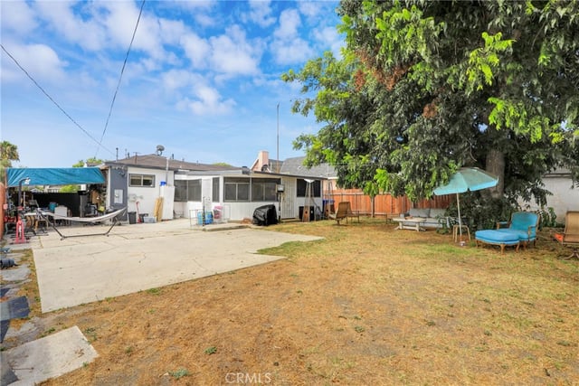 3623 W 59TH Street, Los Angeles, CA 90043 — photo 16 of 16