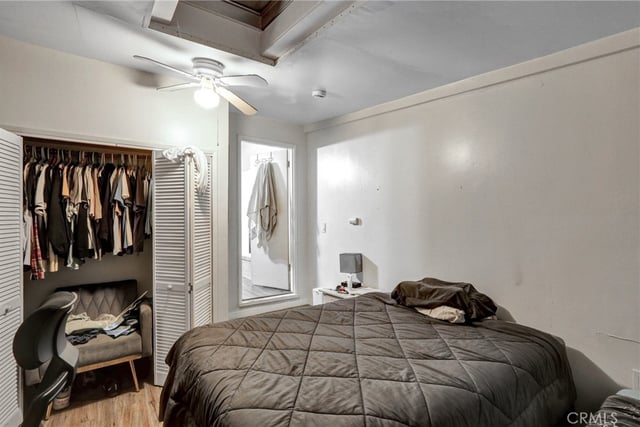 3623 W 59TH Street, Los Angeles, CA 90043 — photo 9 of 16