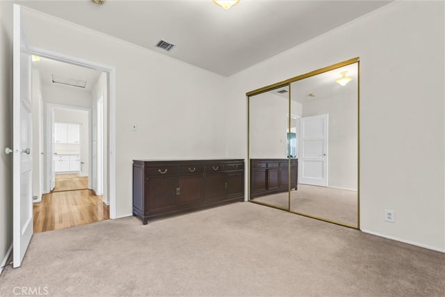 1404 Violeta, Alhambra, CA 91801 — photo 14 of 27