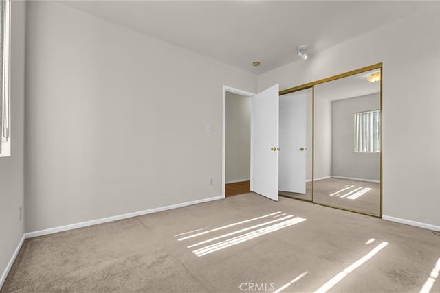 1404 Violeta, Alhambra, CA 91801 — photo 16 of 27