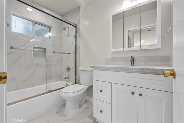 1404 Violeta, Alhambra, CA 91801 — photo 17 of 27