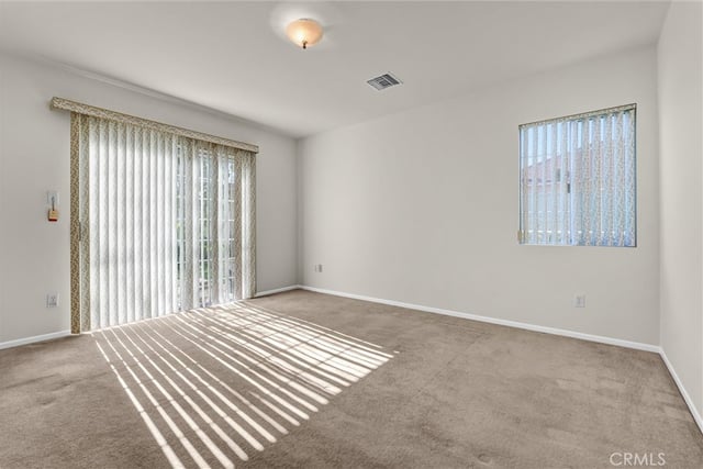 1404 Violeta, Alhambra, CA 91801 — photo 18 of 27