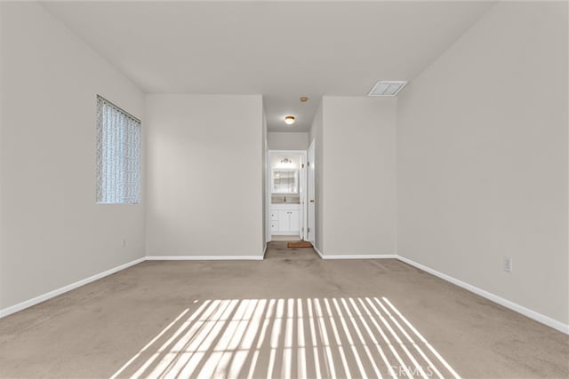 1404 Violeta, Alhambra, CA 91801 — photo 19 of 27