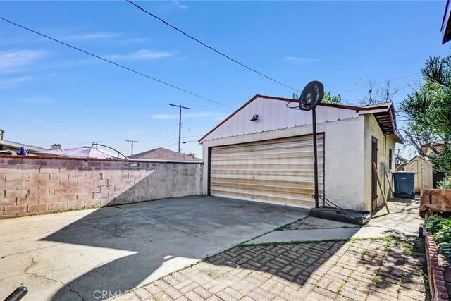 1404 Violeta, Alhambra, CA 91801 — photo 20 of 27