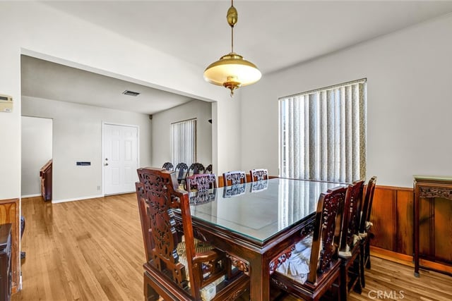 1404 Violeta, Alhambra, CA 91801 — photo 4 of 27