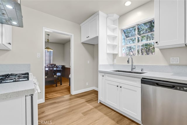 1404 Violeta, Alhambra, CA 91801 — photo 6 of 27