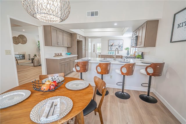 6527 Beachview Drive, Rancho Palos Verdes, CA 90275 — photo 12 of 44