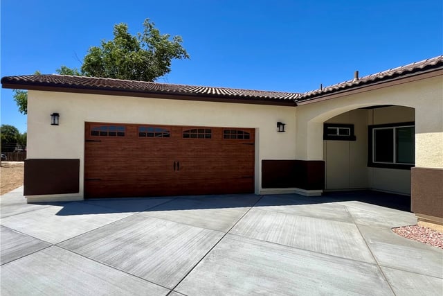 40719 171th Street, Lake Los Angeles, CA 93535 — photo 13 of 75