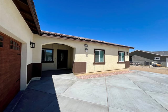 40719 171th Street, Lake Los Angeles, CA 93535 — photo 14 of 75