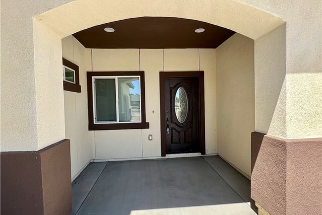 40719 171th Street, Lake Los Angeles, CA 93535 — photo 15 of 75