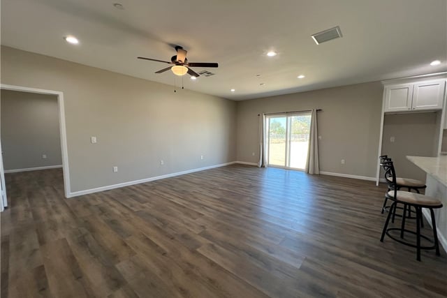 40719 171th Street, Lake Los Angeles, CA 93535 — photo 16 of 75