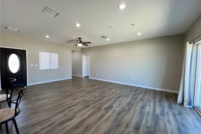 40719 171th Street, Lake Los Angeles, CA 93535 — photo 19 of 75
