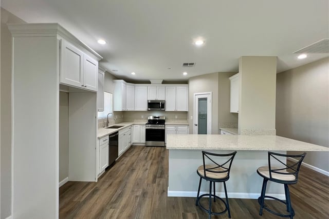40719 171th Street, Lake Los Angeles, CA 93535 — photo 20 of 75