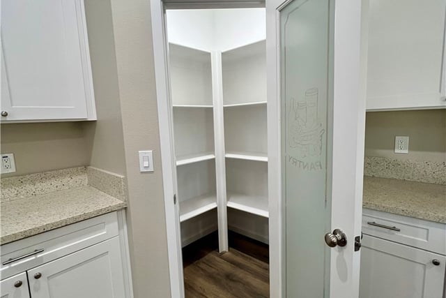 40719 171th Street, Lake Los Angeles, CA 93535 — photo 36 of 75