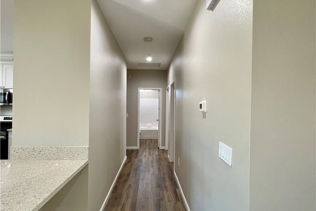 40719 171th Street, Lake Los Angeles, CA 93535 — photo 37 of 75