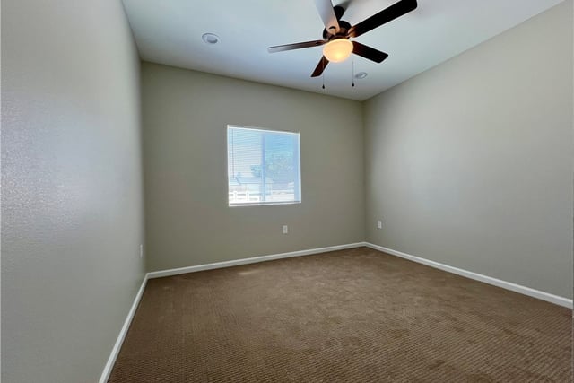 40719 171th Street, Lake Los Angeles, CA 93535 — photo 38 of 75