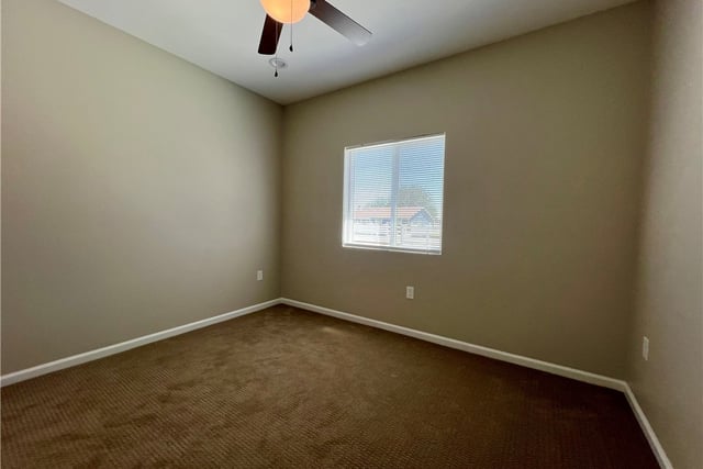 40719 171th Street, Lake Los Angeles, CA 93535 — photo 41 of 75