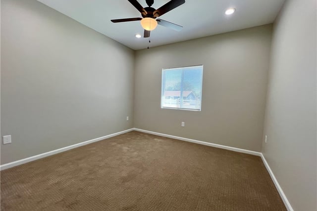 40719 171th Street, Lake Los Angeles, CA 93535 — photo 44 of 75
