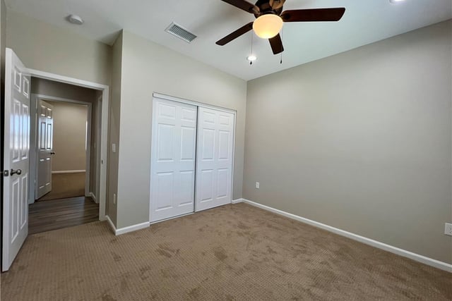 40719 171th Street, Lake Los Angeles, CA 93535 — photo 45 of 75