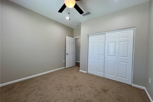 40719 171th Street, Lake Los Angeles, CA 93535 — photo 46 of 75