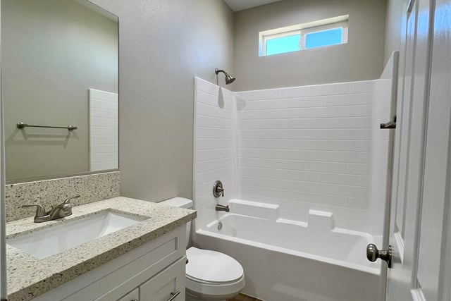 40719 171th Street, Lake Los Angeles, CA 93535 — photo 49 of 75